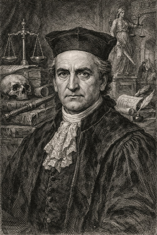 rodrigodelatorremarin.jpg