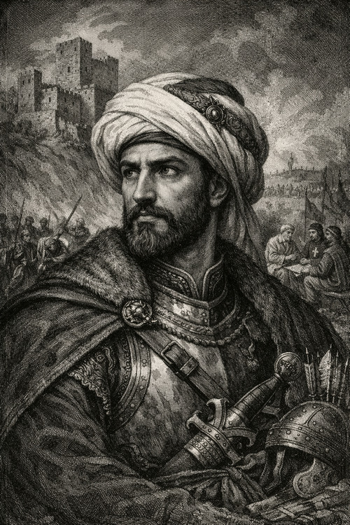 aliabduladin.jpg