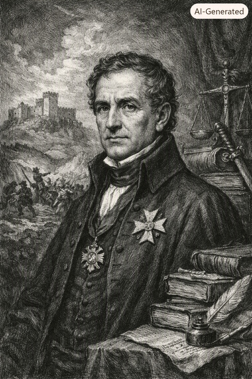 ginesmariabelmontediaz.jpg