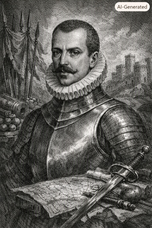luisfajardodelacueva.jpg
