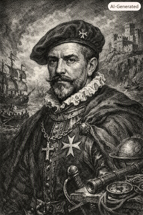luisfajardoyruizdeavendano.jpg