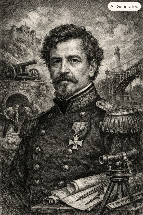 manueltorrecilladeroblesyburruezo.jpg