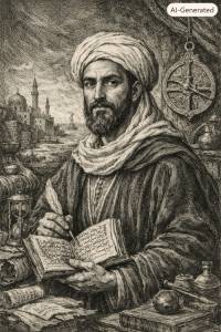 aldabbi.jpg