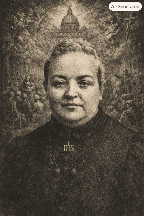 doloresrodriguezsopenaortega.jpg