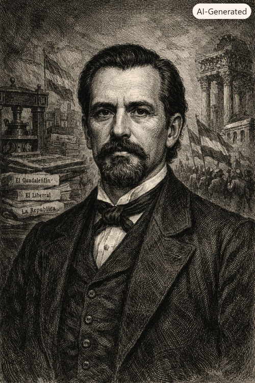 joaquincarrascomolina.jpg