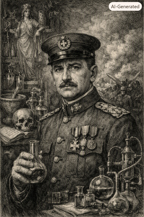 juancasasfernandez.jpg