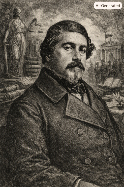 juanmigueldelarenalyfernandez.jpg