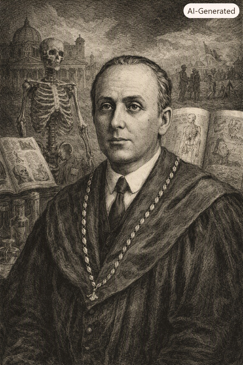 miguelguiraogea.jpg