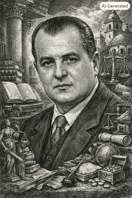 miguelmotosguirao.jpg
