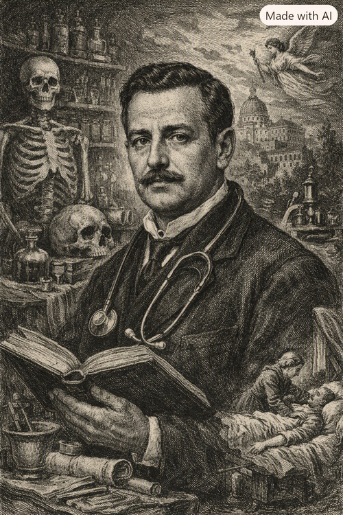 antoniotorreslopez.jpg