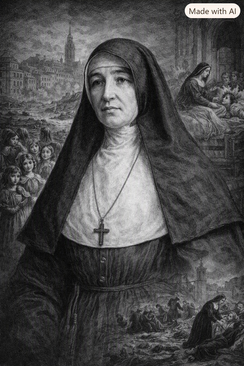 franciscadepaulagilcano.jpg