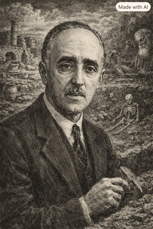 juancuadradoruiz.jpg