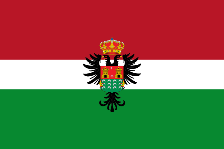 bandera_pulpi.png