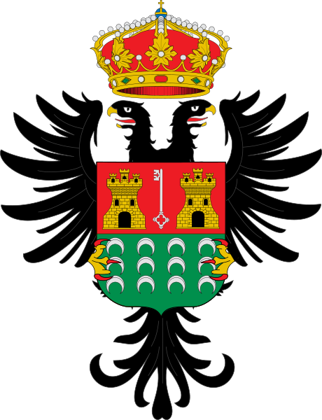escudo_pulpi.png