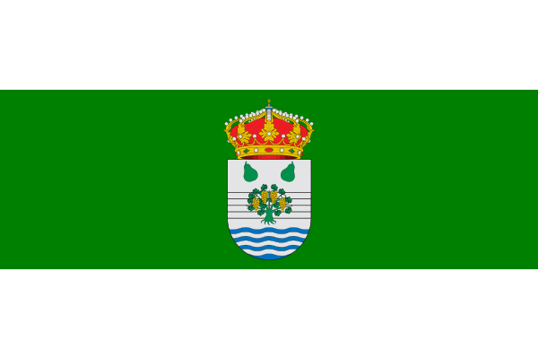 bandera_ragol.png