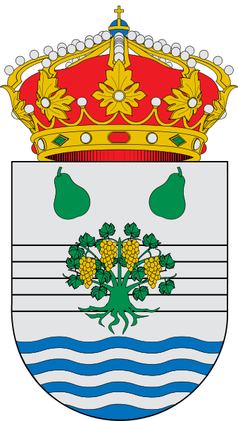 escudo_ragol.png