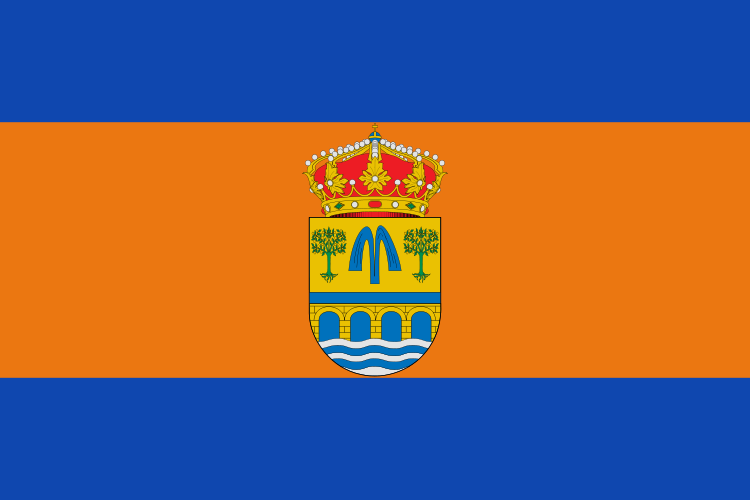 bandera_rioja.png