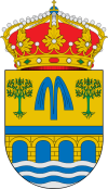 Escudo
