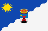 Bandera