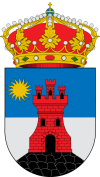Escudo