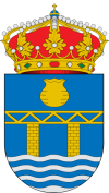 Escudo