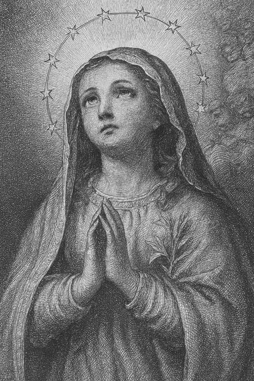 inmaculadanina.jpg