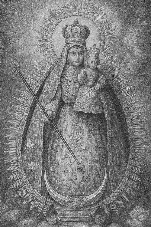 nuestrasenoradelacabeza.jpg