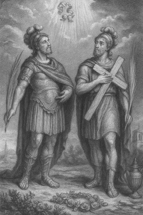 sanemeterio.jpg