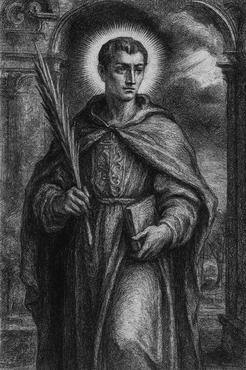 sanesteban.jpg
