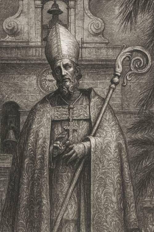 sanindalecio.jpg
