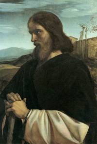 San José