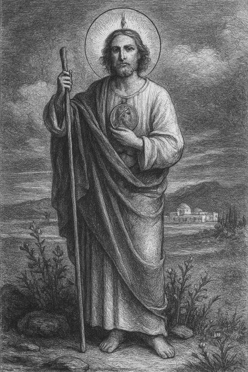 sanjudastadeo.jpg