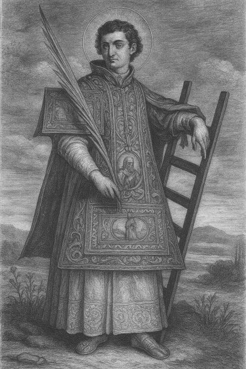 sanlorenzomartir.jpg