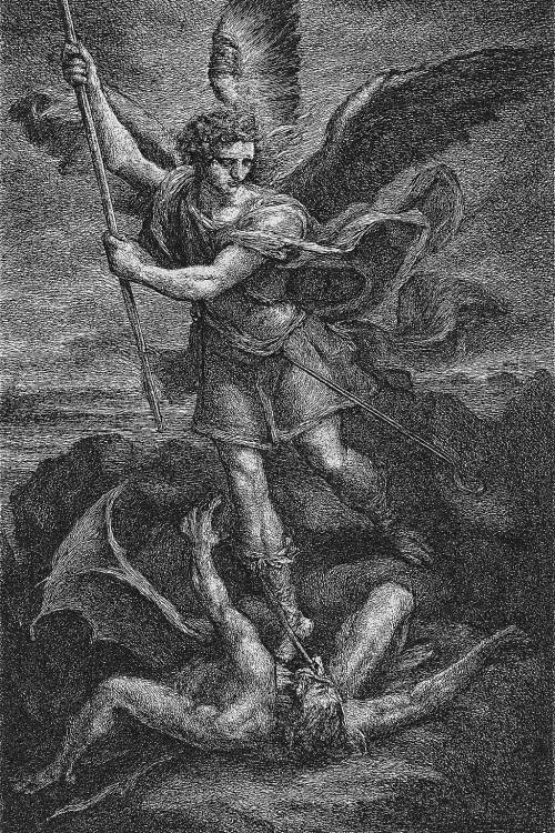 sanmiguelarcangel.jpg