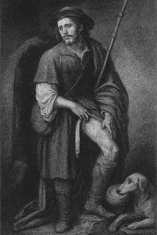 sanroque.jpg