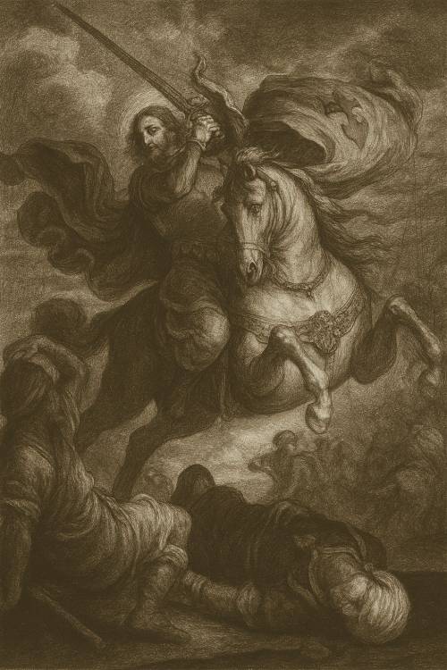 santiagoapostol.jpg