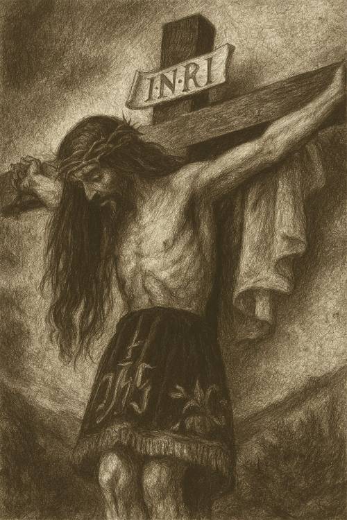 santocristodelconsuelo.jpg