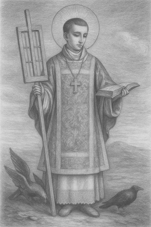 sanvicente.jpg