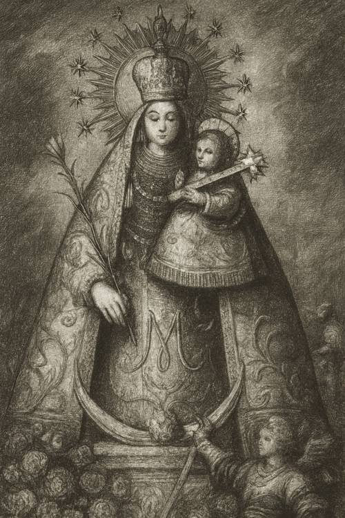 virgendesamparados.jpg