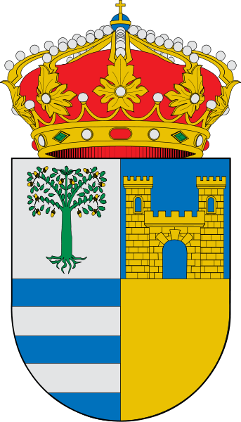 escudo_senes.png