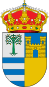 Escudo