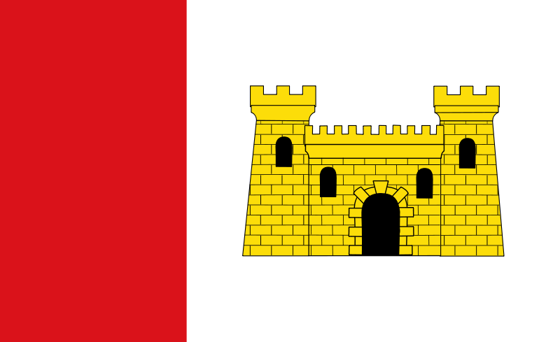 bandera_seron.png