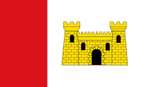 Bandera