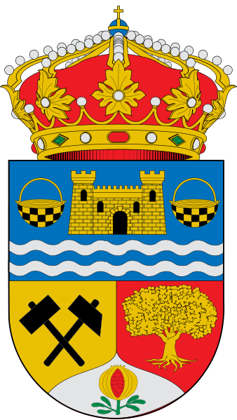 escudo_seron.png