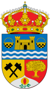 Escudo