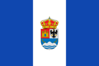 Bandera