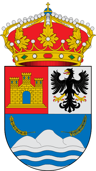 escudo_sierro.png