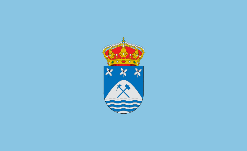 bandera_somontin.png