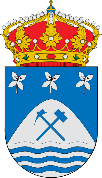 escudo_somontin.png
