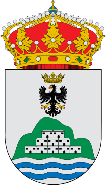 escudo_sufli.png